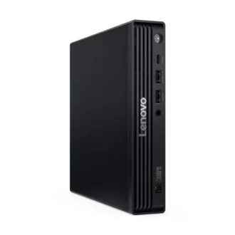 Lenovo ThinkCentre M70q Gen 6 Tiny 13A4002HGE Core Ultra 5 225T 32GB/512GB SSD Win11 Pro