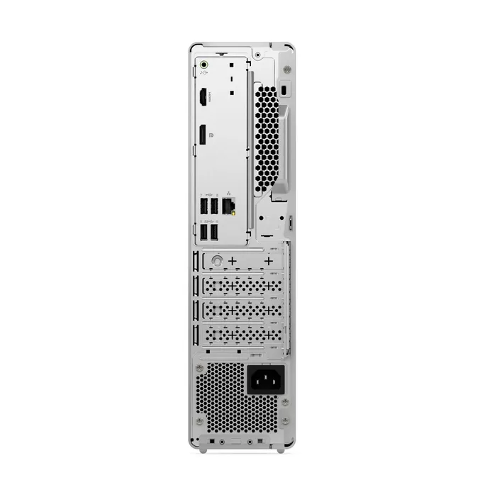 Lenovo IdeaCentre Tower 08AKP10 R5-220 16GB/1TB SSD Win11 91D00008GF – Bild 3