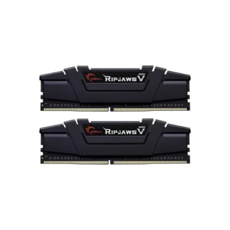 32GB (2x16GB) G.Skill Ripjaws V DDR4-3600 CL16 RAM Speicher Kit