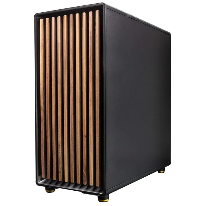 Captiva Workstation I79-732 i7-12700K 32GB/1TB SSD W11P – Bild 2