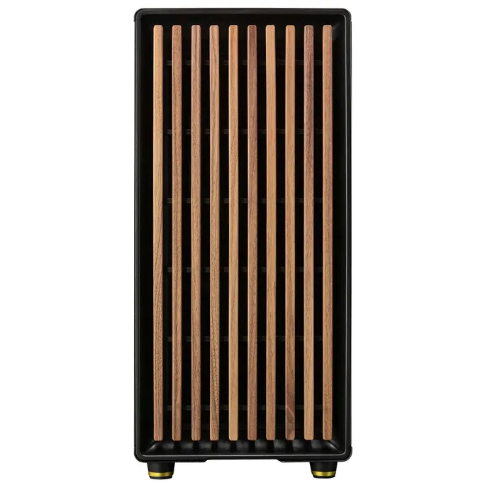 Captiva Workstation I79-732 i7-12700K 32GB/1TB SSD W11P – Bild 3