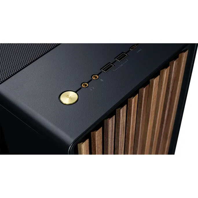 Captiva Workstation I79-732 i7-12700K 32GB/1TB SSD W11P – Bild 5