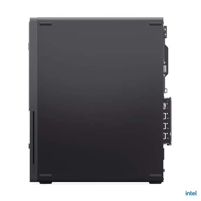 Lenovo ThinkCentre neo 50s Gen 6 SFF 13DM002GGE Core Ultra 5 225 16GB/512GB Win11 Pro – Bild 5