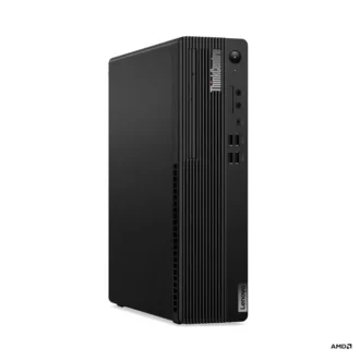 Lenovo ThinkCentre M75s Gen 5 SFF 12TA0051GE Ryzen 5 8500G 16GB/512GB SSD Win11 Pro