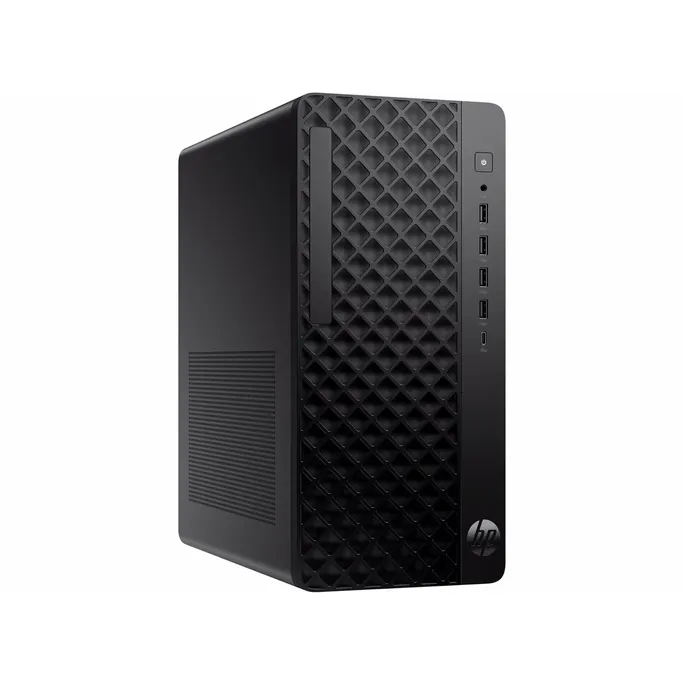 HP ProDesk 2 Tower G1a Ryzen 5 8500G 16GB/512GB SSD Win11 Pro B6YK2ET – Bild 3