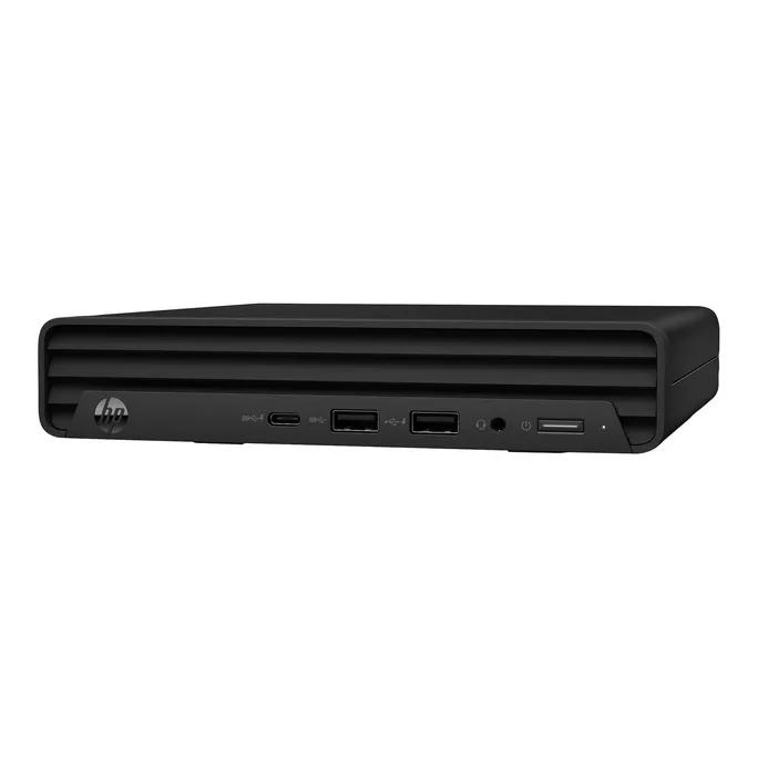 HP 260 G9 Mini PC i3-1315U 8GB/256GB SSD Windows 11 Pro 936K5EA – Bild 3