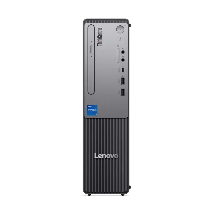 Lenovo ThinkCentre neo 50s Gen 5 SFF 12XD000WGE i5-14400 16GB/512GB Win11 Pro – Bild 2