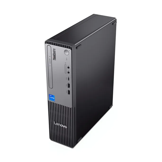 Lenovo ThinkCentre neo 50s Gen 5 SFF 12XD000WGE i5-14400 16GB/512GB Win11 Pro – Bild 3