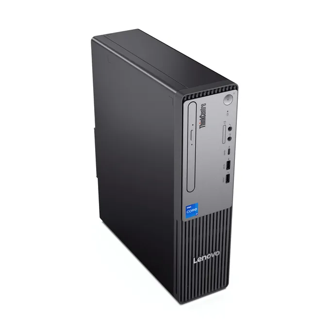 Lenovo ThinkCentre neo 50s Gen 5 SFF 12XD000WGE i5-14400 16GB/512GB Win11 Pro – Bild 4