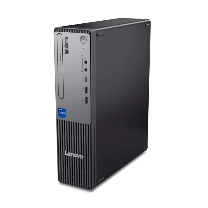 Lenovo ThinkCentre neo 50s Gen 5 SFF 12XD000WGE i5-14400 16GB/512GB Win11 Pro – Bild 5