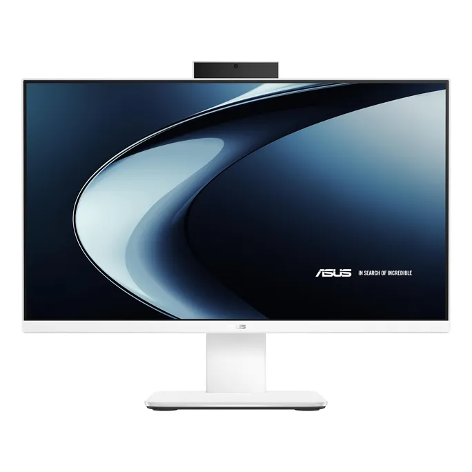 ASUS V400 AIO V440VAK-WPC953W 23,8" FHD Core i5-13420H 8GB/512GB Win11 – Bild 4