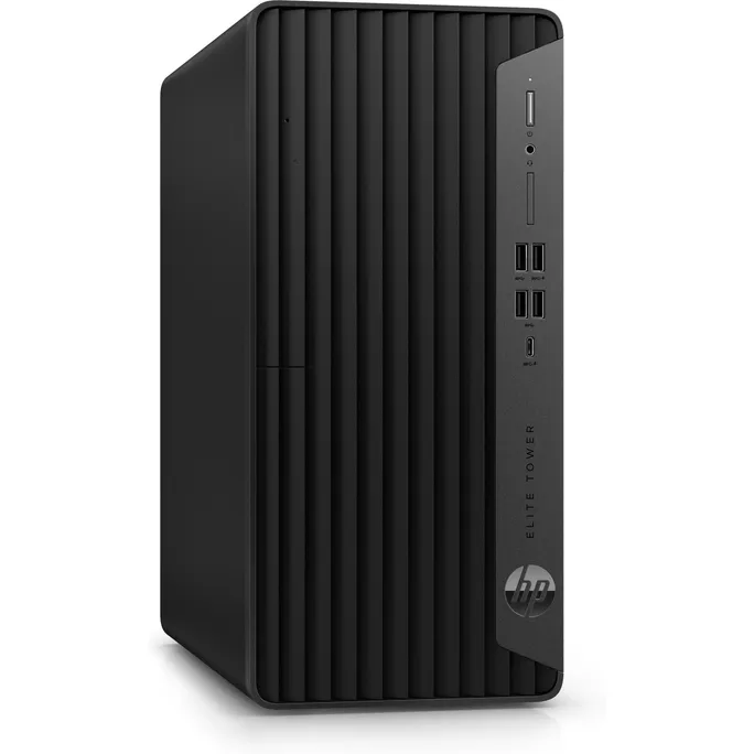 HP Elite Tower 800 G9 Core i5-14500 32GB RAM 1TB W11 A0YY3EA – Bild 2