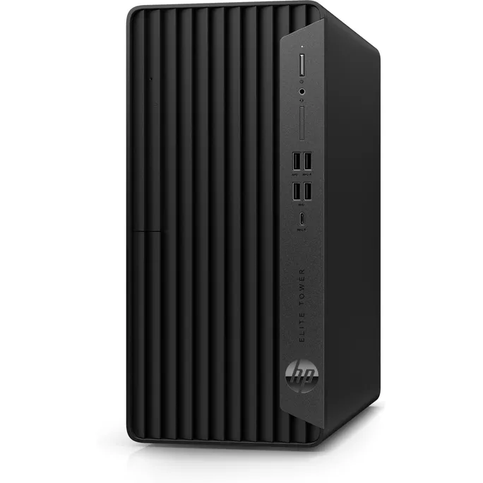 HP Elite Tower 800 G9 Core i5-14500 32GB RAM 1TB W11 A0YY3EA – Bild 3