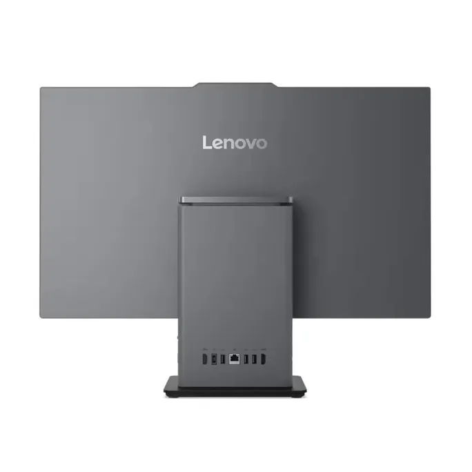 Lenovo ThinkCentre Neo 50a G5 i7-13620H 16GB/512GB SSD 27"FHD Win11 12SB000HGE – Bild 4
