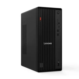 Lenovo ThinkCentre M70t Gen 6 TWR 12YH001SGE Core Ultra 5 225 16GB/512GB SSD Win11 Pro