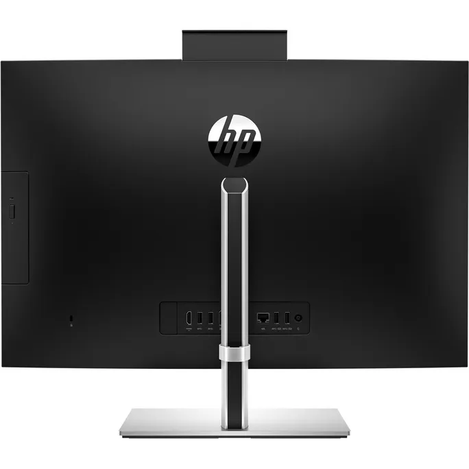 HP ProOne 440 G9 AiO 23,8" FHD i5-14500T 16GB/512GB SSD Windows 11 Pro 9H6Z0ET – Bild 4