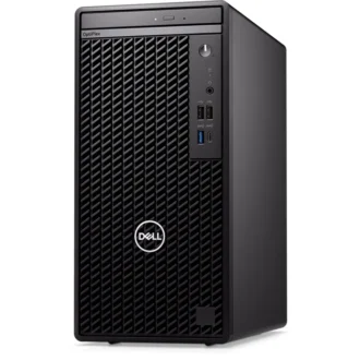 Dell OptiPlex 7020 MT i5-14500 8GB/512GB SSD DVD+/-RW Win11 Pro