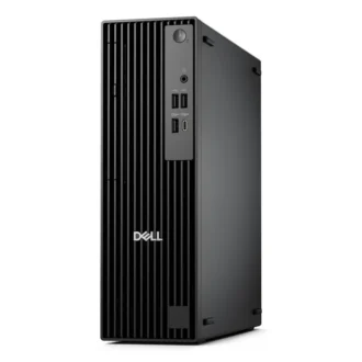 Dell Pro Slim QCS1250 Core Ultra 5 235 16GB/512GB Win11 Pro VDVFT