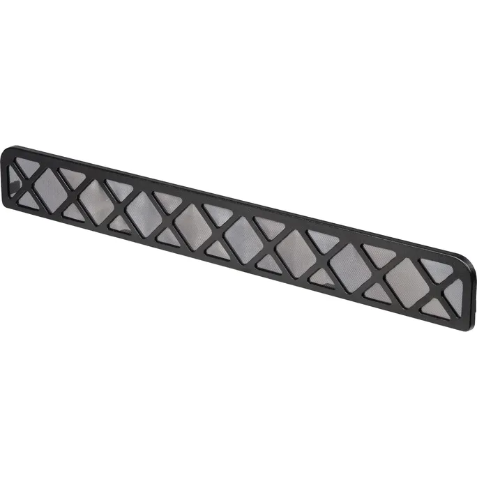 HP ProDesk 4 Mini G1i Core Ultra 5 235T 16GB/512GB SSD Windows 11 Pro B6YZ8ET – Bild 3