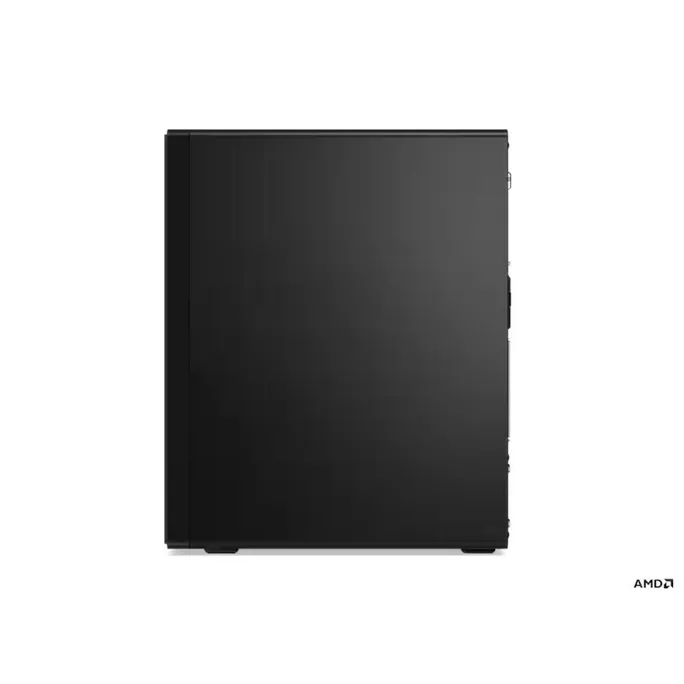 Lenovo ThinkCentre M75t G2 Ryzen 5 Pro 5655G 16GB/512GB SSD Win11 Pro 11RC0014GE – Bild 4