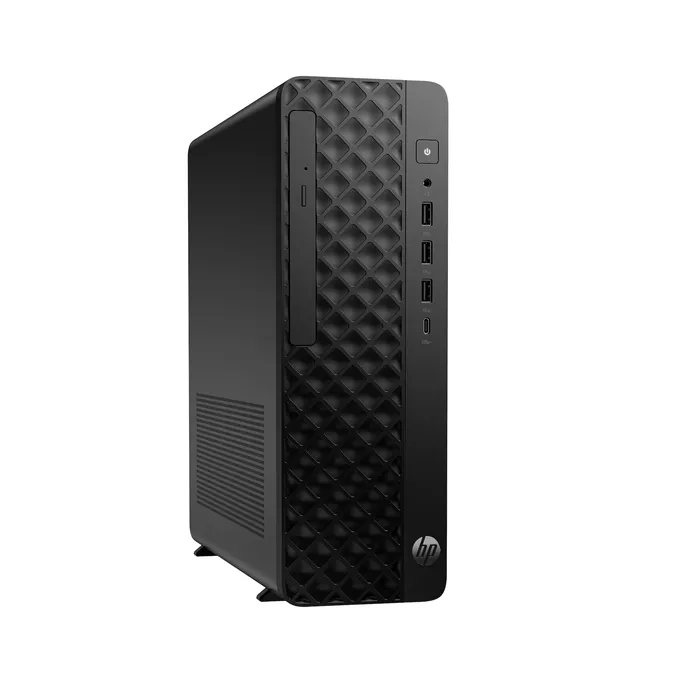 HP ProDesk 2 SFF G1i Core i5-13500 16GB/512GB SSD Win11 Pro B6YK1ET – Bild 3