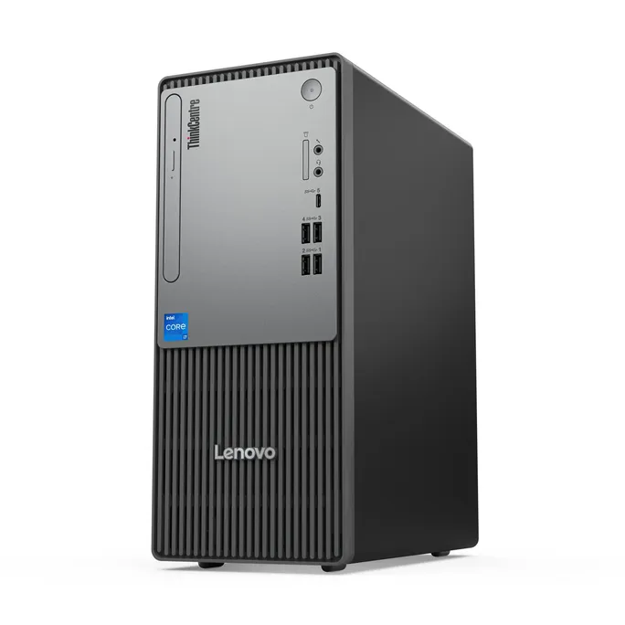 Lenovo ThinkCentre neo 50t 12UD000NGE i5-13400 16GB/512GB SSD Win11 Pro – Bild 2