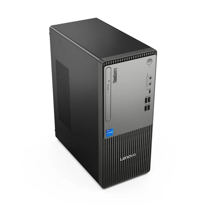 Lenovo ThinkCentre neo 50t 12UD000NGE i5-13400 16GB/512GB SSD Win11 Pro – Bild 5