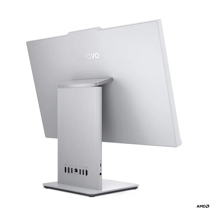 Lenovo IdeaCentre AIO 24ARR9 R5-7535HS 16GB/1TB SSD 23,8" FHD Win 11 – Bild 5