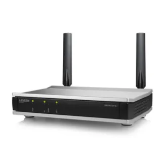 LANCOM 750-5G (EU) Router 5G GigaBit PoE