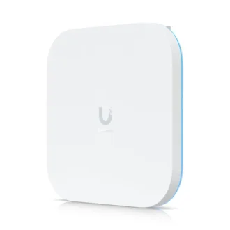 Ubiquiti Enterprise E7 Campus WiFi 7 Access Point
