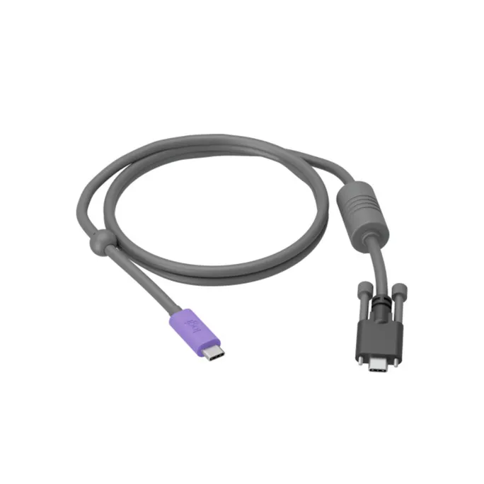 Logitech Extend - Erweiterungsset für Video/Audio (BYOM) – Bild 4