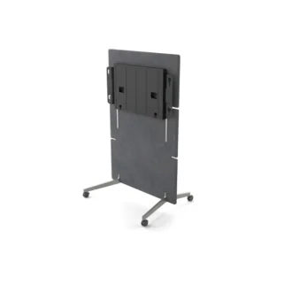 Neat Adaptive Stand (Rollständer) | Neat Board Pro