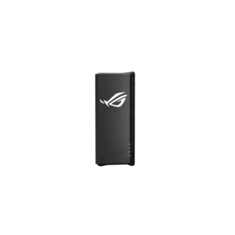 ASUS ROG Strix GS-BE18000 Tri-Band WiFi 7 Gaming Router