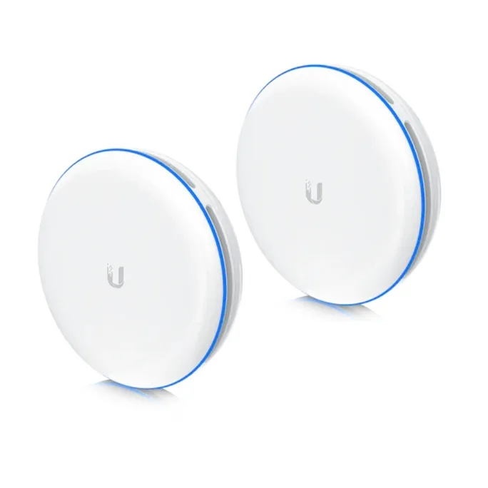 Ubiquiti UBB-XG - Wireless Bridge - 10GigE Building-to-Building Bridge – Bild 2