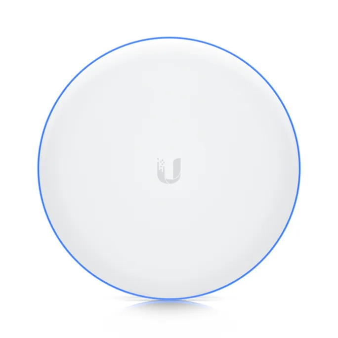 Ubiquiti UBB-XG - Wireless Bridge - 10GigE Building-to-Building Bridge – Bild 3