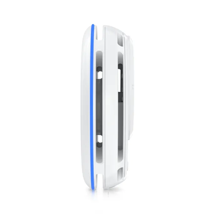 Ubiquiti UBB-XG - Wireless Bridge - 10GigE Building-to-Building Bridge – Bild 4