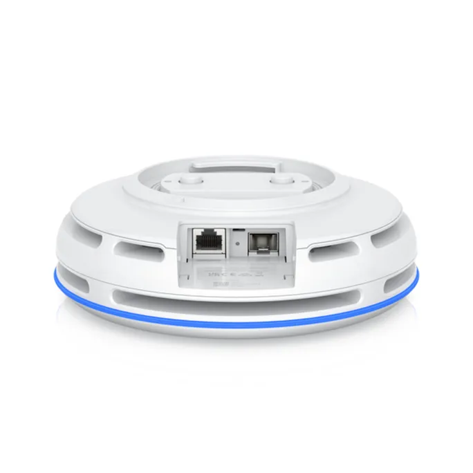 Ubiquiti UBB-XG - Wireless Bridge - 10GigE Building-to-Building Bridge – Bild 5