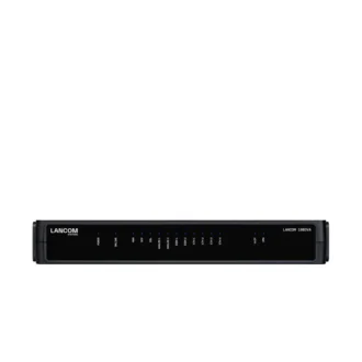 LANCOM 1803VA EU SD-WAN Gateway VDSL2/ ADSL2+ Modem Router