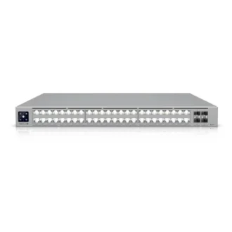 Ubiquiti UniFi USW-Pro-XG-48-PoE Etherlighting Switch