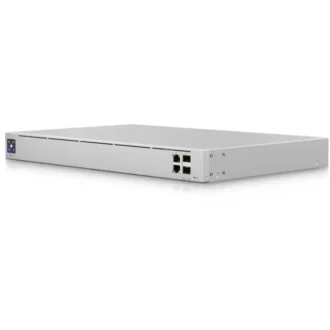 Ubiquiti UXG Pro Ubiquiti Next-generation Gateway Pro