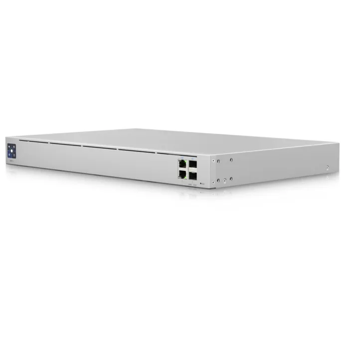 Ubiquiti UXG Pro Ubiquiti Next-generation Gateway Pro