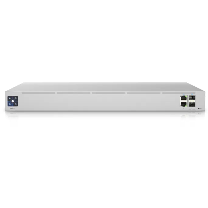 Ubiquiti UXG Pro Ubiquiti Next-generation Gateway Pro – Bild 3