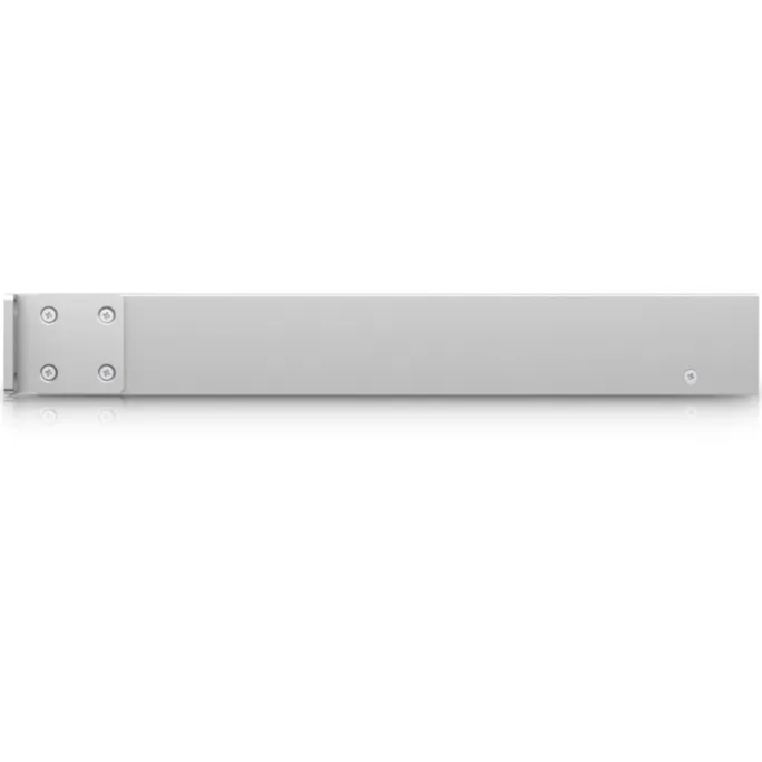 Ubiquiti UniFi USW-Enterprise-24-PoE Managed Switch – Bild 4