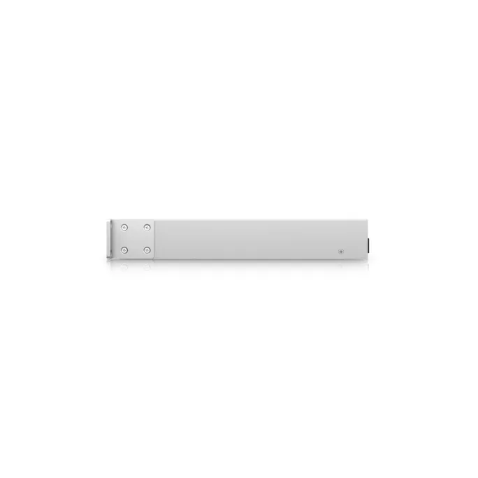Ubiquiti UniFi USW-ENTERPRISEXG-24 Smart Managed Switch – Bild 4