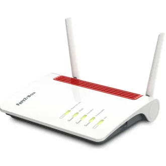 FRITZ!Box 6850 5G WLAN Router