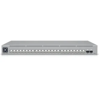 Ubiquiti UniFi USW-PRO-MAX-24 Etherlighting Switch