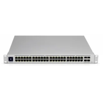Ubiquiti UniFi USW-Pro-48 Switch