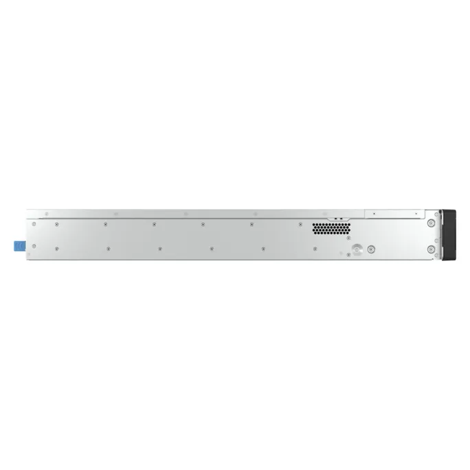 QNAP TDS-h2489FU-R2-4314-128G NAS System 24-Bay – Bild 5
