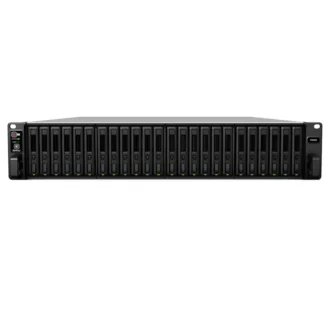 Synology FlashStation FS6400 Flash Array System 24-Bay