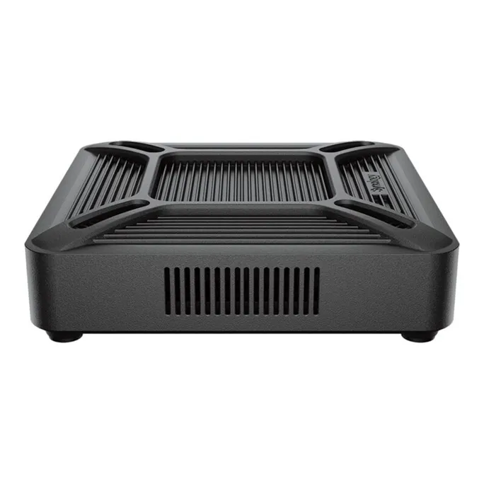 Synology VisualStation VS600HD Steuergerät für Videostreams von IP-Kameras – Bild 3